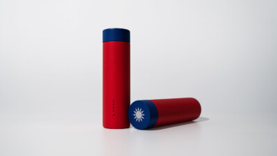 TSUTSU Peace Bottle Project Vol.2 チャリティーボトル販売のお知らせ