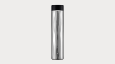新商品「Tumbler 360ml Streamline」販売のお知らせ