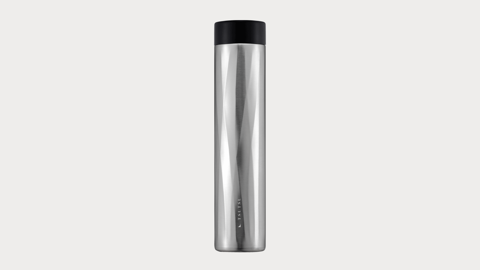 新商品「Tumbler 360ml Streamline」販売のお知らせ